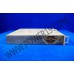 AE  Cesar 1310 13.56MHz 1000W RF Generator