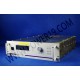 AE dressler Cesar 0430 4MHz 3000W RF Generator