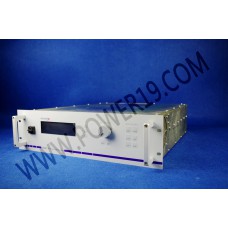 AE dressler Cesar 0450 4MHz 5000W RF Generator