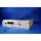 AE dressler Cesar 0450 4MHz 5000W RF Generator