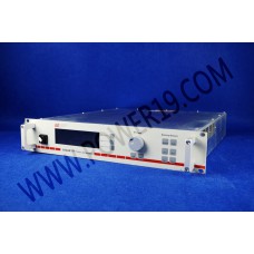 AE Cesar 046 4MHz 600W RF Generator