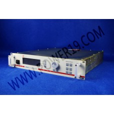 AE  Cesar 1312 13.56MHz 1200W RF Generator