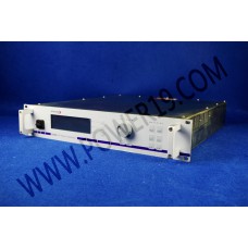 AE dressler Cesar 1312 13.56MHz 1200W RF Generator