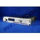 AE dressler Cesar 1312 13.56MHz 1200W RF Generator