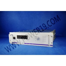 AE dressler Cesar 1320 13.56MHz 2000W RF Generator