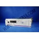 AE dressler Cesar 1320 13.56MHz 2000W RF Generator