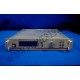 AE Cesar 133 13.56MHz 300W RF Generator