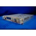 AE Cesar 133 13.56MHz 300W RF Generator