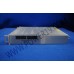 AE Cesar 133 13.56MHz 300W RF Generator