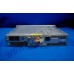AE Cesar 133 13.56MHz 300W RF Generator