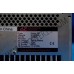 AE Cesar 133 13.56MHz 300W RF Generator