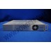 AE Cesar 133 13.56MHz 300W RF Generator