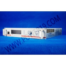 AE Cesar 405 40.68MHz 500W RF Generator