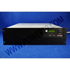 AE HFV 8000 1.765-2.165MHz 8000W RF Generator