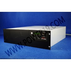 AE HFV 8000 1.765-2.165MHz 5000W RF Generator