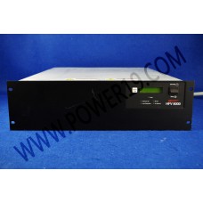 AE HFV 8000 1.765-2.165MHz 3000W RF Generator