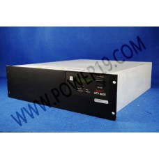 AE HFV 8000 1.765-2.165MHz 5000W RF Generator