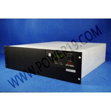 AE HFV 8000 1.765-2.165MHz 3000W RF Generator