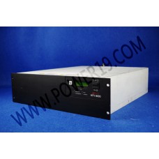 AE HFV 8000 1.765-2.165MHz 8000W RF Generator