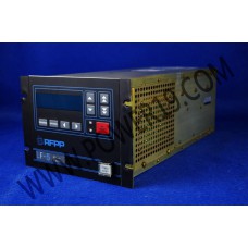 AE LF-5  514-1000kHz  500W  RF Generator