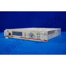 AE LFGS 1250C 150-300KHz 1250W RF Generator