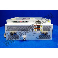 AE OVAtion 2560SF 57-63MHz 2500W RF Generator