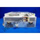 AE OVAtion 2560SF 57-63MHz 2500W RF Generator