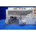 AE OVAtion 2560SF 57-63MHz 2500W RF Generator