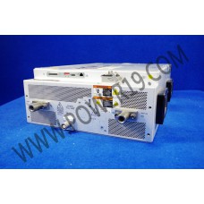 AE OVAtion 2560SF 57-63MHz 2500W RF Generator