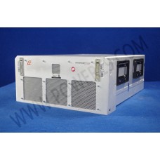 AE Paramount PLUS VHF 6060 57-63MHz 6KW RF Generator