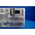AE Paramount PLUS VHF 6060 57-63MHz 6KW RF Generator