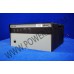AE PDW-2200 400KHz 2200W RF Generator