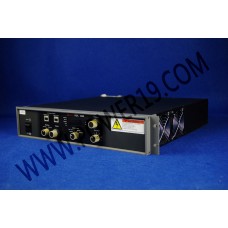 AE PDX-1250 235-305KHz  1250W RF Generator