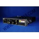 AE PDX-1250 235-305KHz  1250W RF Generator