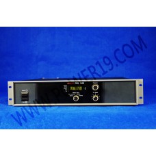 AE PDX-1400 235-305KHz  1400W RF Generator