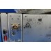 AE PDX-5000 330-460KHz 5000W RF Generator