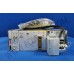 AE PDX-5000 330-460KHz 5000W RF Generator