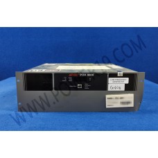AE PDX-8000 340-440KHz 8000W RF Generator