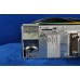 AE PDX-8000 340-440KHz 8000W RF Generator