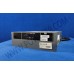 AE PDX-8000 340-440KHz 8000W RF Generator