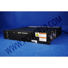 AE PDX 900-2V  900W RF Generator