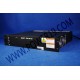 AE PDX 900-2V  900W RF Generator