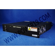 AE PDX 900-2V  900W RF Generator