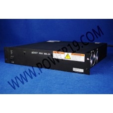 AE PDX 900-2V  900W RF Generator