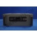 AE PDX Ⅱ 3000 360-440KHz  3000W RF Generator