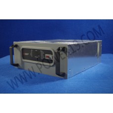 AE PDX Ⅱ 3000 360-440KHz  3000W RF Generator