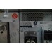 AE PDX Ⅱ 3000 360-440KHz 3000W RF Generator