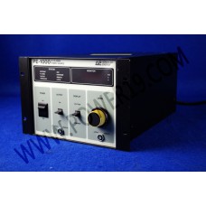 AE PE-1000 40KHz  1000W RF Generator