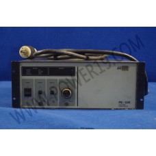 AE PE-10K 40KHz 10KW LF power supply