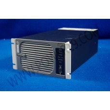 AE Paramount 1513 13.56MHz 1500W RF Generator